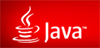 java