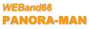 �p�m���}��weband66